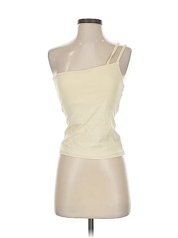 Sundry Tube Top (view 1)