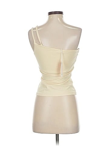 Sundry Tube Top (view 2)