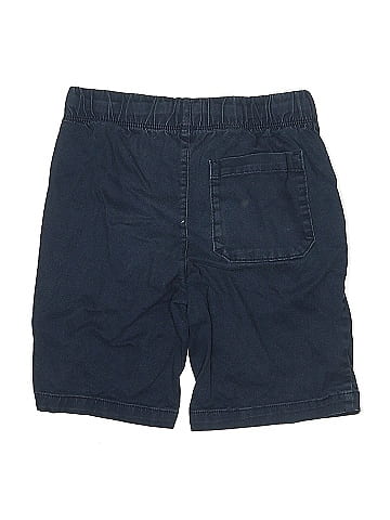 Old Navy Cargo Shorts (view 2)