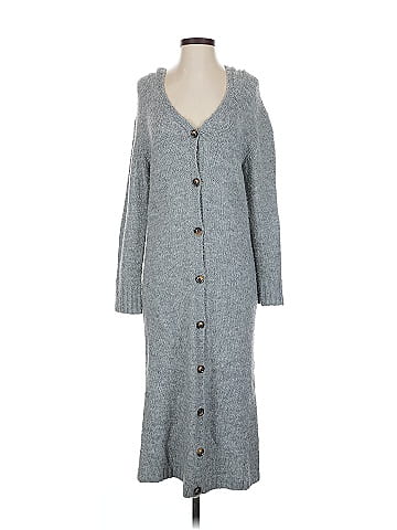 Tularosa Cardigan (view 1)