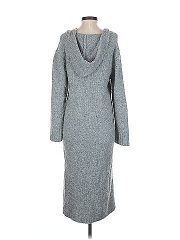Tularosa Cardigan (view 2)