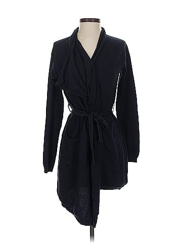 Inhabit Cardigan (view 1)
