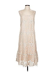 Eri + Ali Cocktail Dress