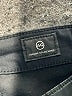 Adriano Goldschmied Black Jeans Size 25 waist - photo 3