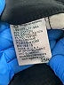 Adriano Goldschmied Black Jeans Size 25 waist - photo 4