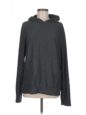 Kyodan Pullover Hoodie (view 1)