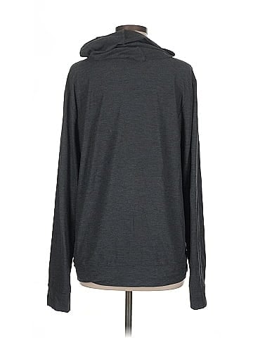 Kyodan Pullover Hoodie (view 2)
