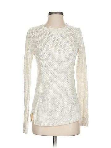 Lou & Grey Pullover Sweater (view 1)