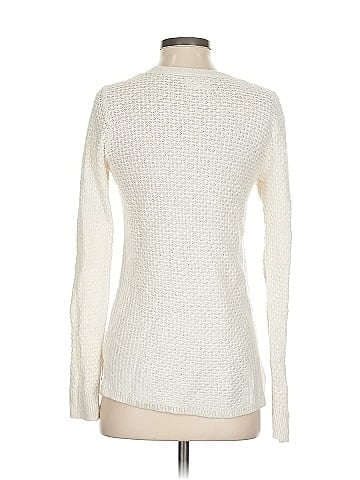 Lou & Grey Pullover Sweater (view 2)