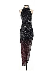 Do & Be Cocktail Dress