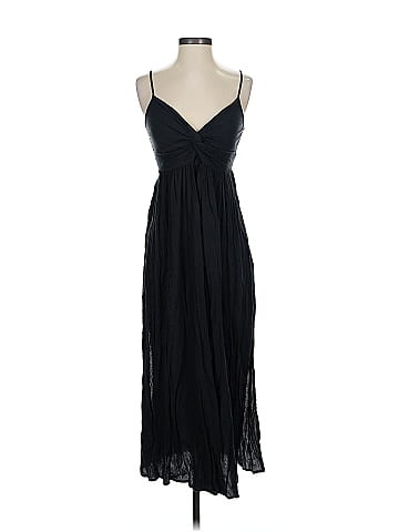Aerie Cocktail Dress (view 1)