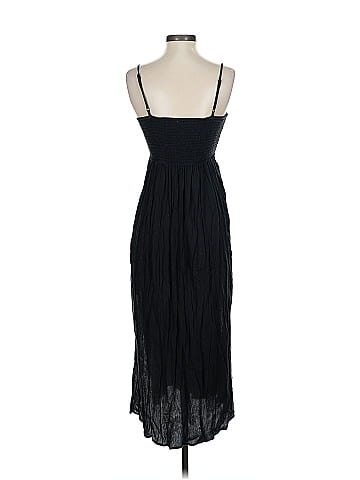 Aerie Cocktail Dress (view 2)