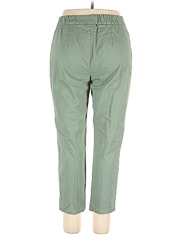 Appleseeds Casual Pants (view 2)