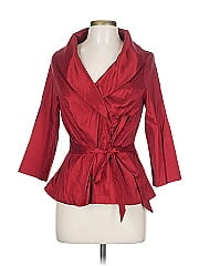 Alex Evenings Blazer