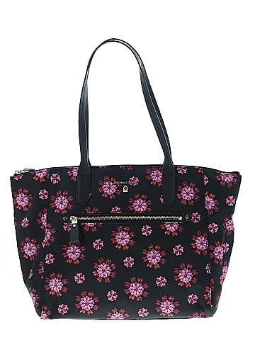 MICHAEL Michael Kors Tote (view 1)