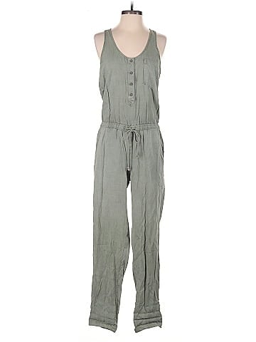 Cloth & Stone Jumpsuit (view 1)