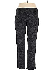 Jm Collection Casual Pants