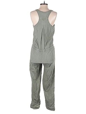 Cloth & Stone Jumpsuit (view 2)