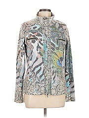 Alberto Makali Jacket