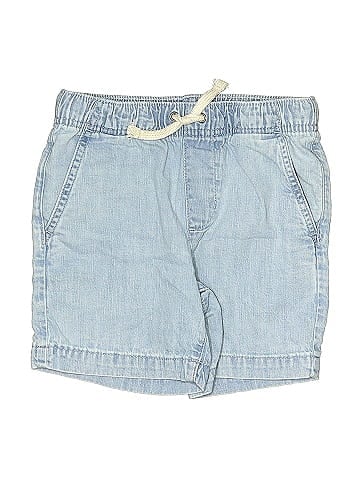 Old Navy Denim Shorts (view 1)