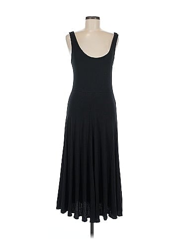 Marine Layer Casual Dress (view 1)