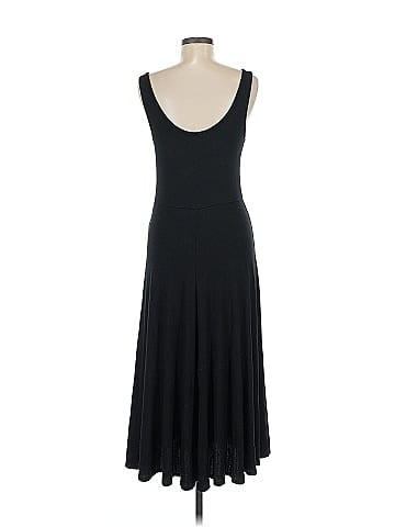 Marine Layer Casual Dress (view 2)