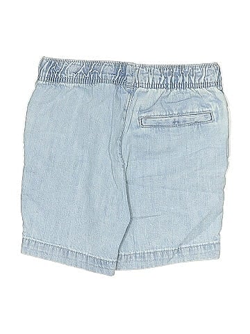 Old Navy Denim Shorts (view 2)
