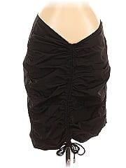 Akira Casual Skirt