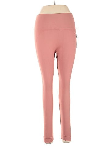 Set Active Active Pants (view 1)