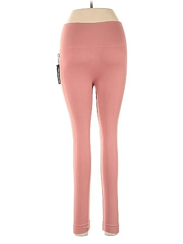 Set Active Active Pants (view 2)