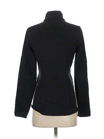 Nike Golf Track Jacket (view 2)