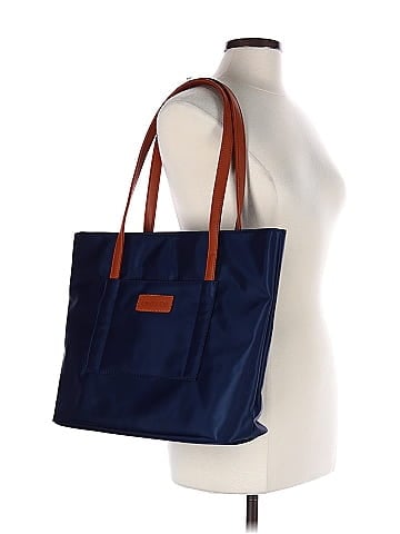 Assorted Brands Tote (view 2)