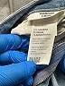 Paige Hearts Blue Jeans Size 27 waist - photo 5