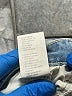 Paige Hearts Blue Jeans Size 27 waist - photo 6