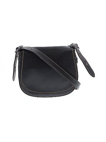 Coach Crossbody Bag (view 1)