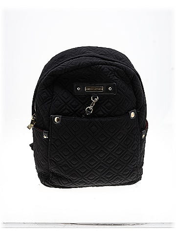 Adrienne Vittadini Backpack (view 1)