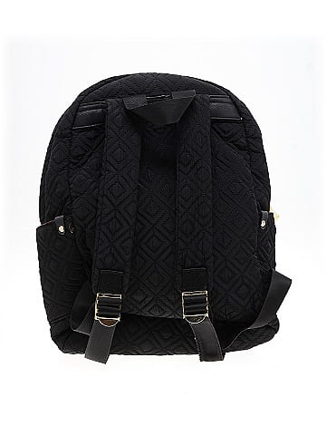 Adrienne Vittadini Backpack (view 2)