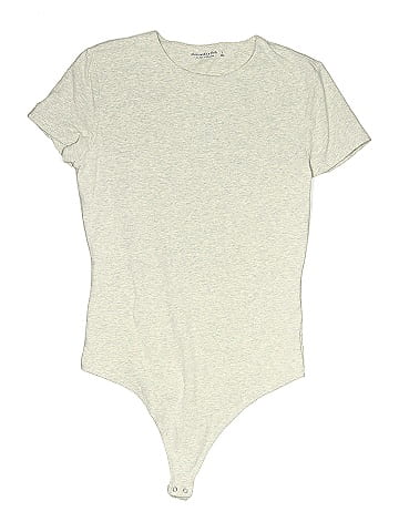 Abercrombie & Fitch Bodysuit (view 1)