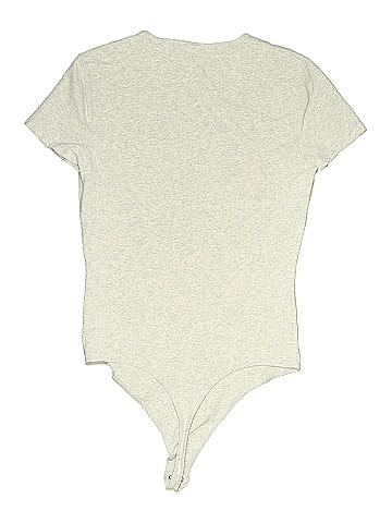 Abercrombie & Fitch Bodysuit (view 2)