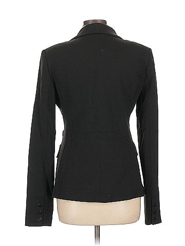LIU JO Wool Blazer (view 2)