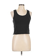 Pact Tank Top