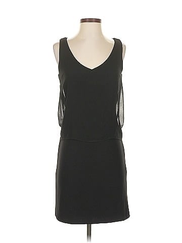 White House Black Market Cocktail Dress (view 1)