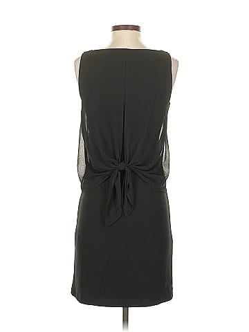 White House Black Market Cocktail Dress (view 2)