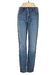 J Brand Jeans