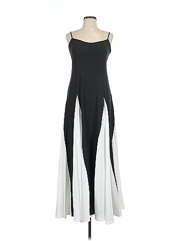 Commense Casual Dress (view 1)