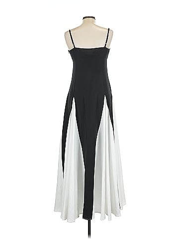 Commense Casual Dress (view 2)
