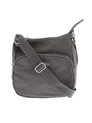 Baggallini Crossbody Bag (view 1)