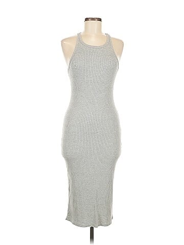Lalavon Casual Dress (view 1)