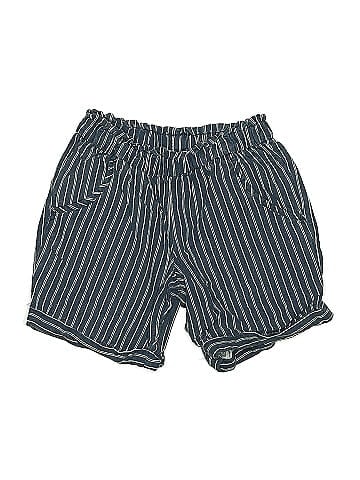 Wonder Nation Board Shorts (view 1)