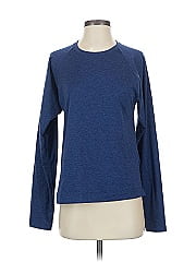 Oiselle Long Sleeve T Shirt